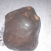 شهاب سنگ|کلکسیون اشیاء عتیقه|انگوران, |دیوار