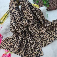 کاپشن مردانه /کفش کالج /لگ /ونس|لباس|باقرشهر, |دیوار