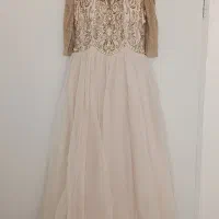 لباس مجلسی