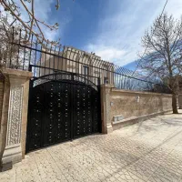 باغشهری-دوبر-1050-متری-صدرا