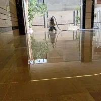 کفسابی کفساب سنگسابی سنگ ساب زن سابزنی کشویی نماشو|خدمات نظافت|تهران, مرزداران|دیوار