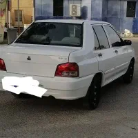 پراید 132 95|خودرو سواری و وانت|اصفهان, صدف|دیوار