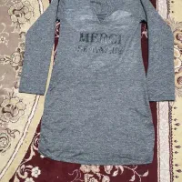 چند دست لباس نو|لباس|کرمانشاه, |دیوار