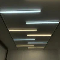 برقکار برق کار رفع اتصالی  نورپردازی دوربین هوشمند|خدمات پیشه و مهارت|مشهد, وکیل‌آباد|دیوار