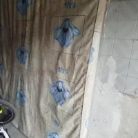 خوشخواب طبی دونفره|تشک تختخواب|مشهد, شهرک رازی (شهرک غرب)|دیوار