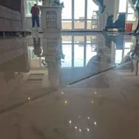 سنگ ساب ساب زن کفسابی سنگسابی کف ساب سابزن سنگساب|خدمات نظافت|شهریار, |دیوار