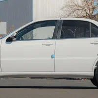 حواله ماشین