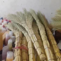 حراج جارو دونه 130هزار|لوازم نظافت|گنبد کاووس, |دیوار