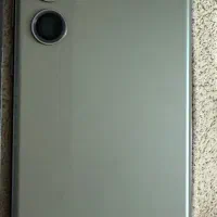 گوشی galaxy s23 ultra
