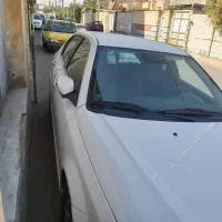 دنا پلاس 6دنده 1403|خودرو سواری و وانت|شیراز, بالا کفت|دیوار