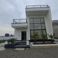 فروش-ویلا-استخردار-نمامدرن-روستای-ساحلی-محمودآباد
