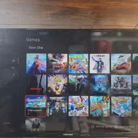 XBOX ONE S 1T DRIVE