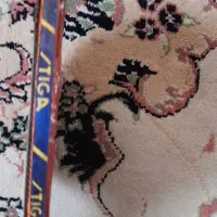 راکت تنیس|تجهیزات ورزشی|تهران, اتابک|دیوار