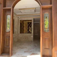 60مترسنداداری-فول-امکانات-شریعتی-روبروی-پارک-کوروش