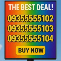 0913.2222.781|سیمکارت|شهرضا, |دیوار