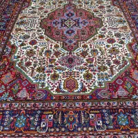 فرش عجب‌شیر