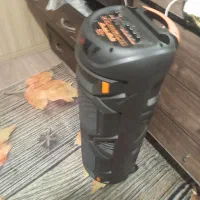 اسپیکر sing e8221 در حد|سیستم صوتی خانگی|پرند, فاز ۵|دیوار