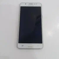 گوشی سامسونگ درحد نو