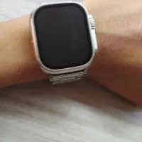 ساعت هوشمند مدل Y80|ساعت|مبارکه, |دیوار