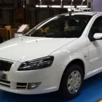 راناپلاسTU5pصفرفروش فوری