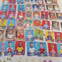 کیمیدی ۲۰۲۴|اسباببازی|بیرجند, |دیوار