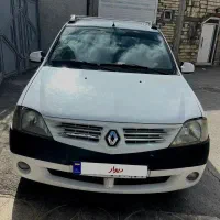 ال نود91 تمیز|خودرو سواری و وانت|فلاورجان, |دیوار