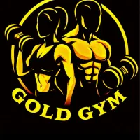 منشی باشگاه ورزشی اقایان