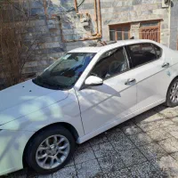 دنا پلاس توربو 6 دنده خانگی|خودرو سواری و وانت|خرم‌آباد, |دیوار