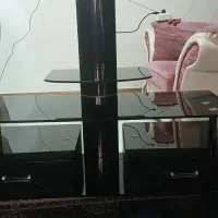 میز تلوزیون