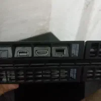ps4 درحدنو|کنسول، بازی ویدئویی و آنلاین|سیرجان, |دیوار