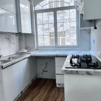 فروش آپارتمان ۱خوابه ۵۳ متری بازسازی شده طلا|فروش آپارتمان|تهران, خواجه نظام الملک|دیوار