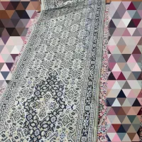 کناره یک در چهار متری