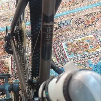 تعدادی لوازم خانگی( برقی) و دوچرخه حرفه ای نو.|کنسول، بازی ویدئویی و آنلاین|الوند, |دیوار