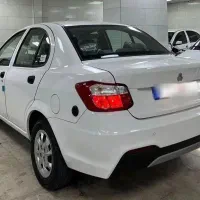 ساینا جی ایکس دوگانه ۱۴۰۴