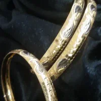 النگوی طلا|جواهرات|سنندج, |دیوار