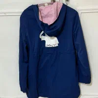 کاپشن ولباس ورزشی|لباس|شیراز, آزادی|دیوار