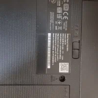 لبتاب لنوو|رایانه همراه|مشهد, سیلو|دیوار