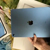 ipad air 10 th