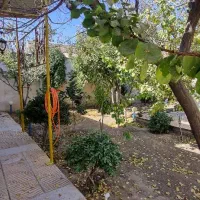 باغچه ویلا دارای 200مترسوله باکنتور قانونی سهیلیه|فروش خانه و ویلا|رامجین, |دیوار