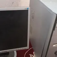 فورش کامپیتر