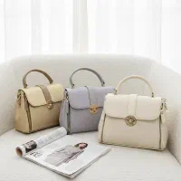 کیف خاص|کیف، کفش، کمربند|تهران, مشیریه|دیوار