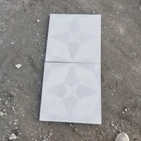 اجاره طبقه همکف۴۵متر عبور جدا فرجه کوثر پنج