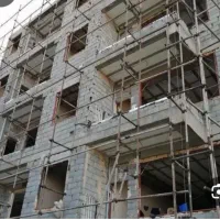 کلیه کار های بنایی ( بازسازی، نوسازی)