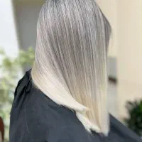 هیرکالریست|خدمات آرایشگری و زیبایی|تهران, گیشا|دیوار