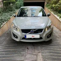 Volvo c30|خودرو سواری و وانت|تهران, زعفرانیه|دیوار