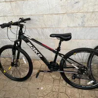 دوچرخه|دوچرخه، اسکیت، اسکوتر|تهران, اوقاف|دیوار