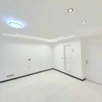 ۶۰متر/غرق نور/فول دیزاین/بدون خرج/توضیحات مهم|فروش آپارتمان|کرج, باغستان|دیوار