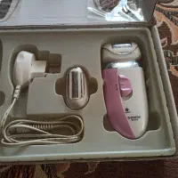 تولیدی خارجی