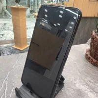 samsung a54|موبایل|تهران, صادقیه|دیوار