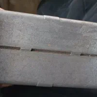 ایسیو کوماتسو